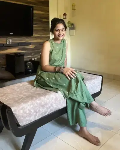 Pimpri Chinchwad Call Girls