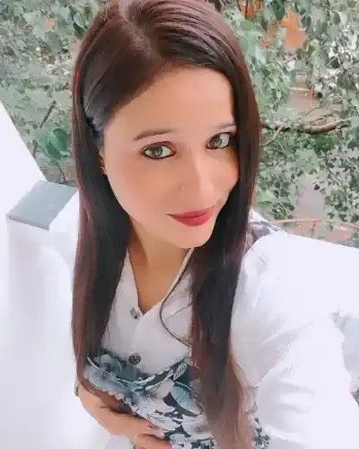 Call Girls in Pimpri Chinchwad