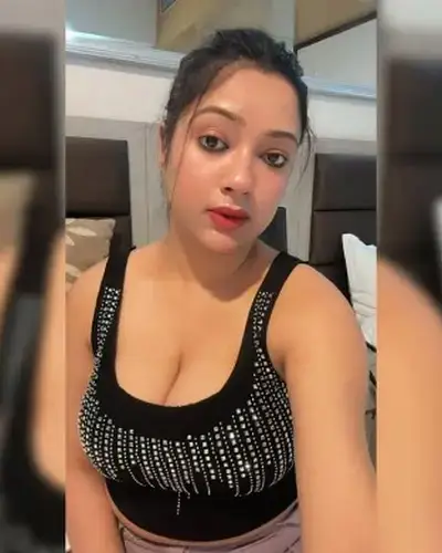Call Girls Service Pimpri Chinchwad