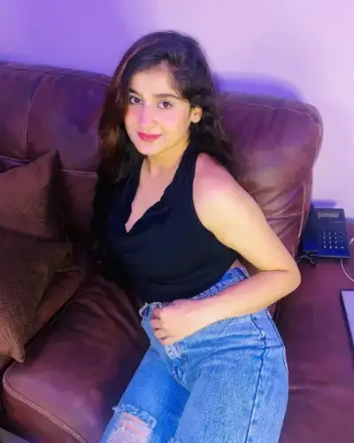 Call Girls Pimpri Chinchwad