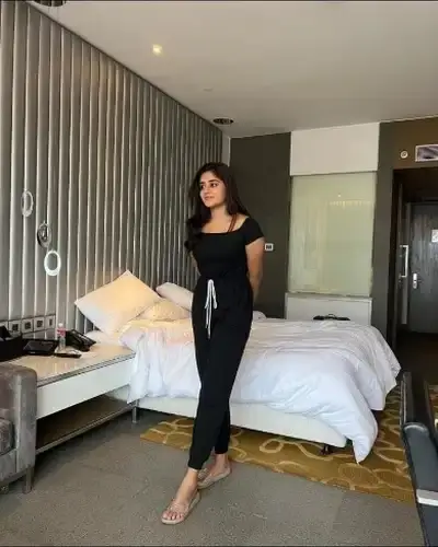 Pimpri Chinchwad Call Girl Service