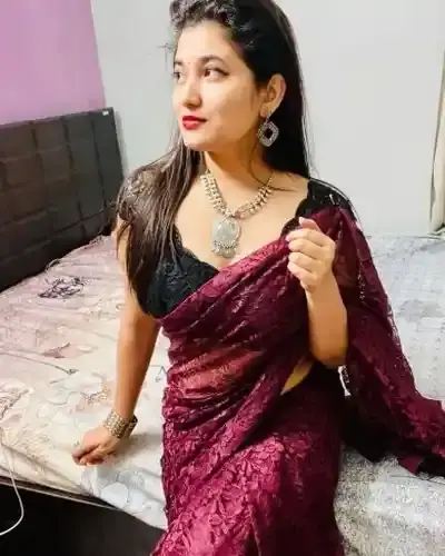 Pimpri Chinchwad Call Girl
