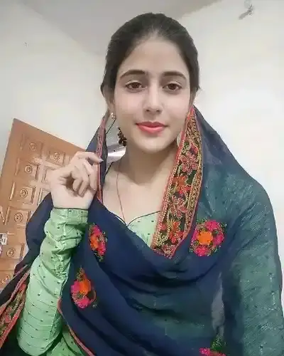 Call Girl Pimpri Chinchwad