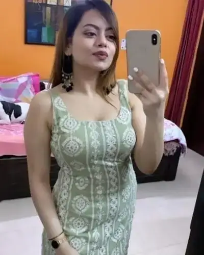 Call Girl in Pimpri Chinchwad