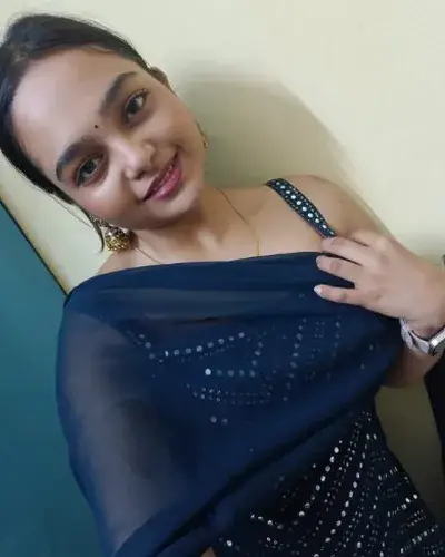 Pimpri Chinchwad Escorts Service