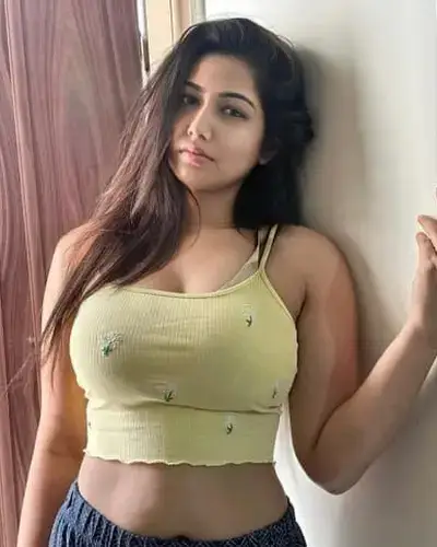 Escorts Pimpri Chinchwad