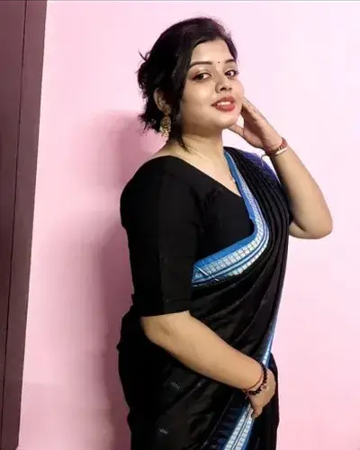 Escorts Service Pimpri Chinchwad