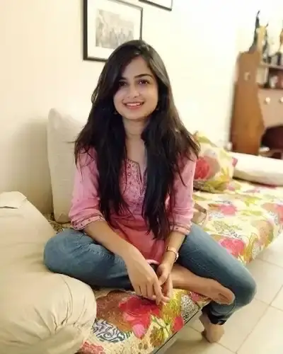 Pimpri Chinchwad Escorts