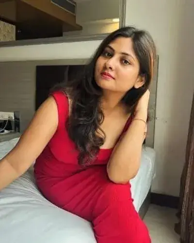 Call Girls Pimpri Chinchwad Cash On Delivery