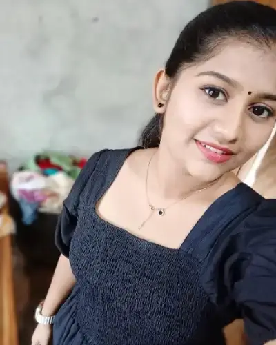 Call Girls Pimpri Chinchwad Cash On Delivery