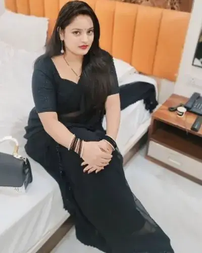 Escort Service Pimpri Chinchwad