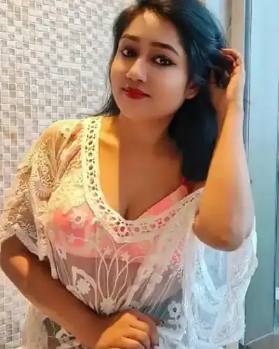 Escort Pimpri Chinchwad